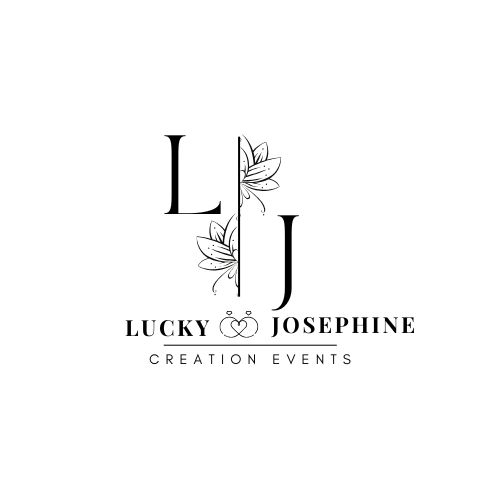 Marygrace Nitro Suganob